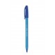 Papermate InkJoy 100 Azul Bolígrafo Medio 50 pieza(s) - 2084413